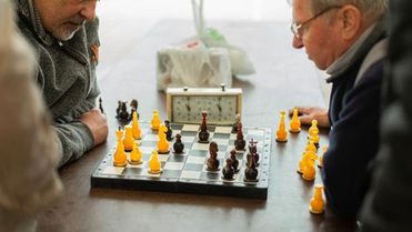 Fun88 có lừa đảo không