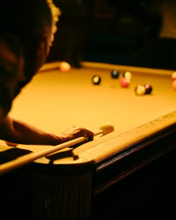 Fun88 có lừa đảo không