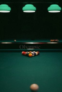 Fun88 có lừa đảo không
